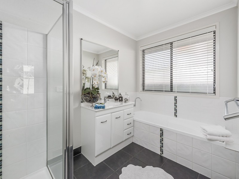 21 Presnell Street, Granton TAS 7030