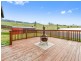 21 Presnell Street, Granton TAS 7030
