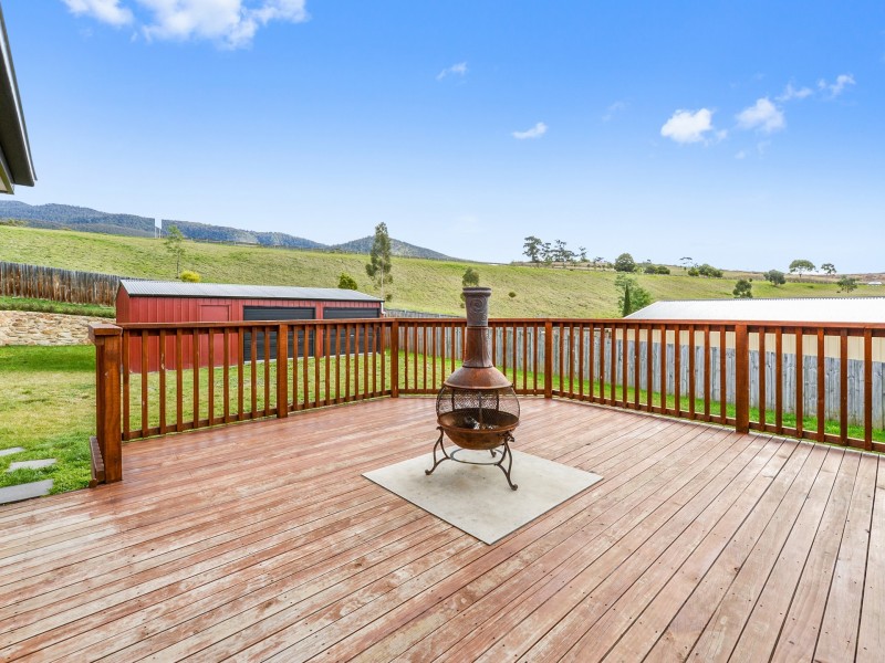 21 Presnell Street, Granton TAS 7030