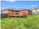 21 Presnell Street, Granton TAS 7030
