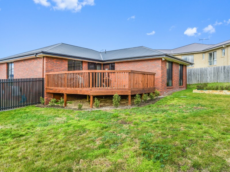 21 Presnell Street, Granton TAS 7030