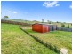 21 Presnell Street, Granton TAS 7030