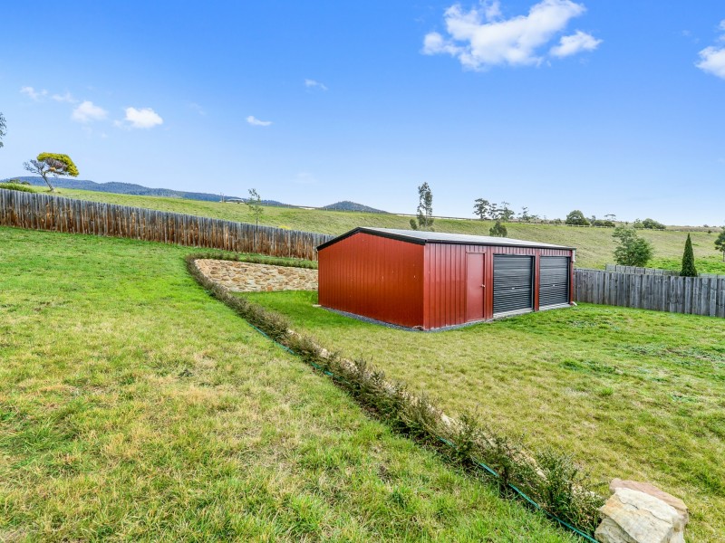21 Presnell Street, Granton TAS 7030