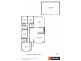 21 Presnell Street, Granton TAS 7030 Floorplan