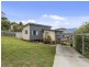 23 Carbeen Street, Mornington TAS 7018