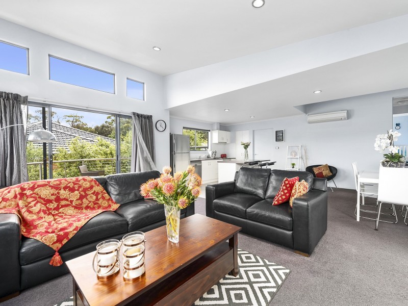 23 Carbeen Street, Mornington TAS 7018