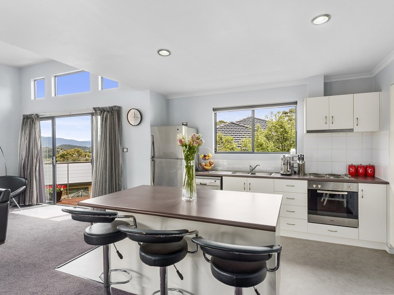 23 Carbeen Street, Mornington TAS 7018