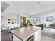 23 Carbeen Street, Mornington TAS 7018