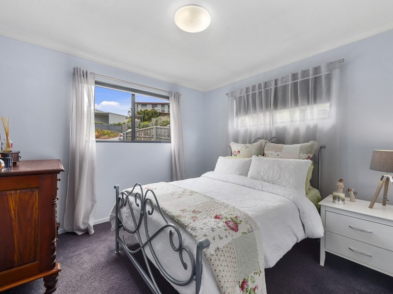 23 Carbeen Street, Mornington TAS 7018