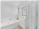 23 Carbeen Street, Mornington TAS 7018