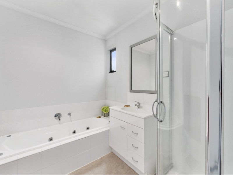 23 Carbeen Street, Mornington TAS 7018