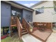 23 Carbeen Street, Mornington TAS 7018