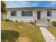 3 Roebuck Street, Warrane TAS 7018