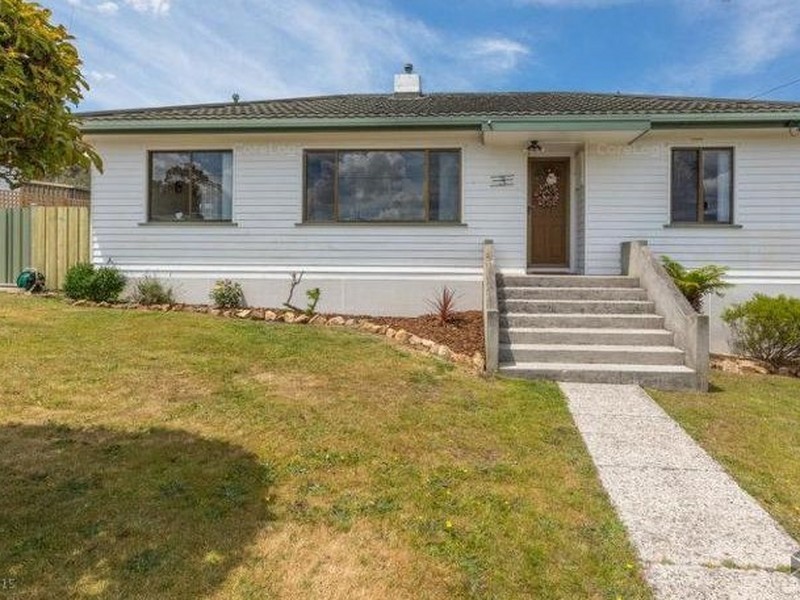 3 Roebuck Street, Warrane TAS 7018