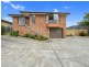 2/624 Main Road, Berriedale TAS 7011