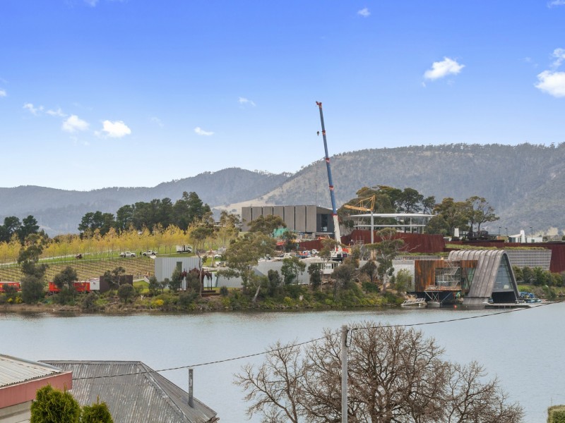 2/624 Main Road, Berriedale TAS 7011