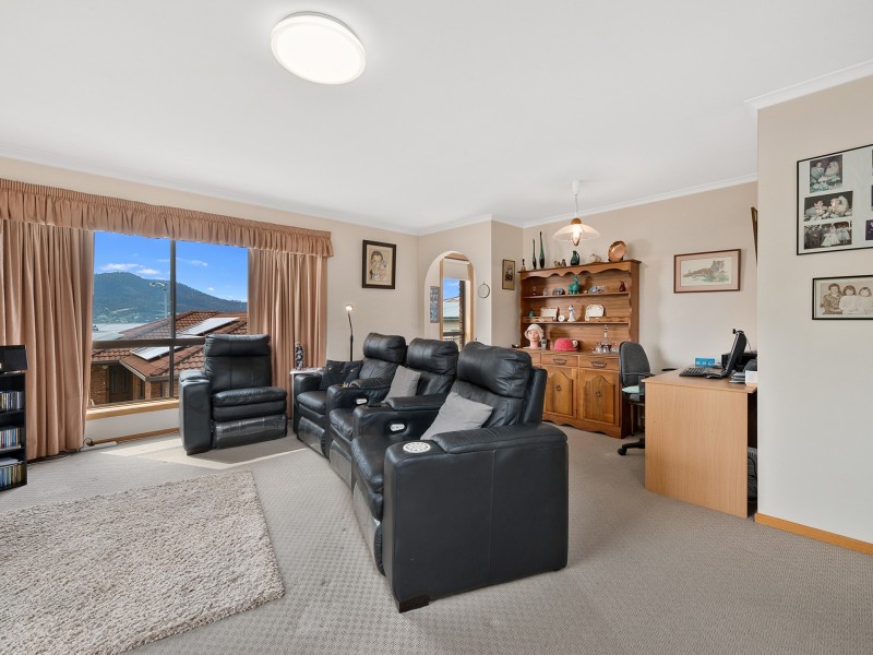 2/624 Main Road, Berriedale TAS 7011
