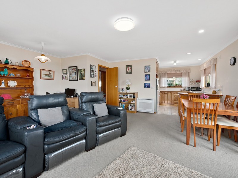 2/624 Main Road, Berriedale TAS 7011