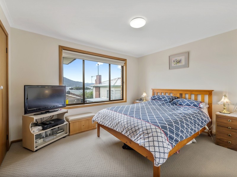 2/624 Main Road, Berriedale TAS 7011