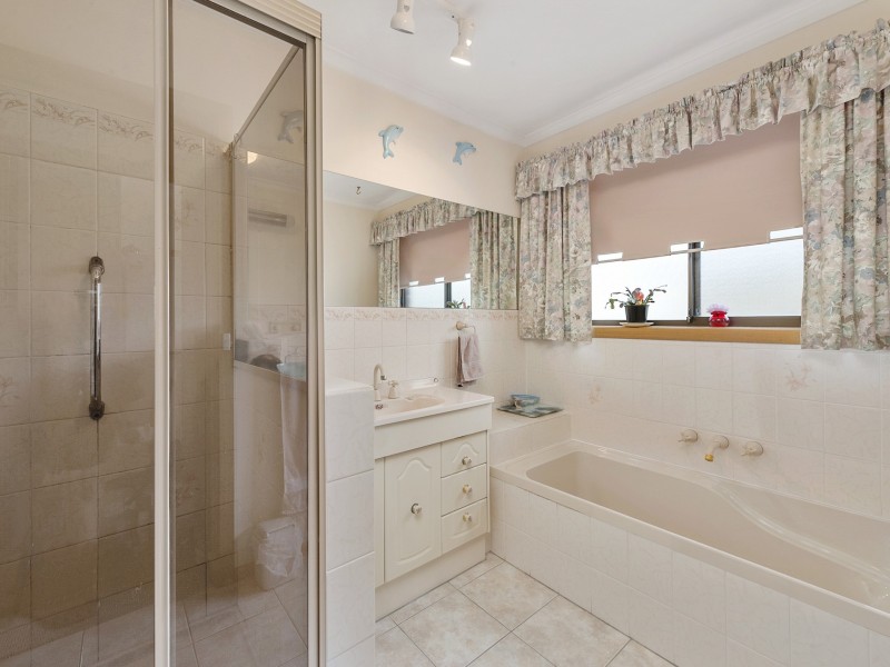 2/624 Main Road, Berriedale TAS 7011