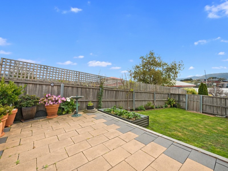 2/624 Main Road, Berriedale TAS 7011