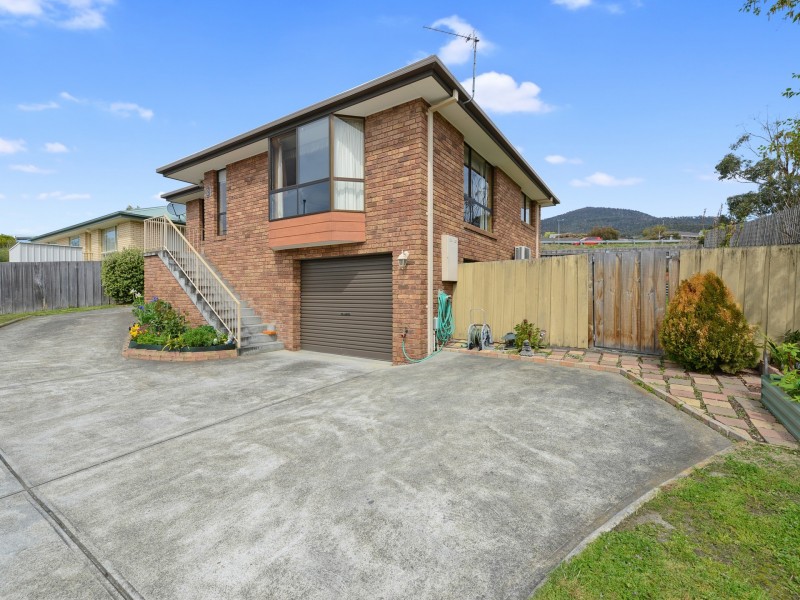 2/624 Main Road, Berriedale TAS 7011