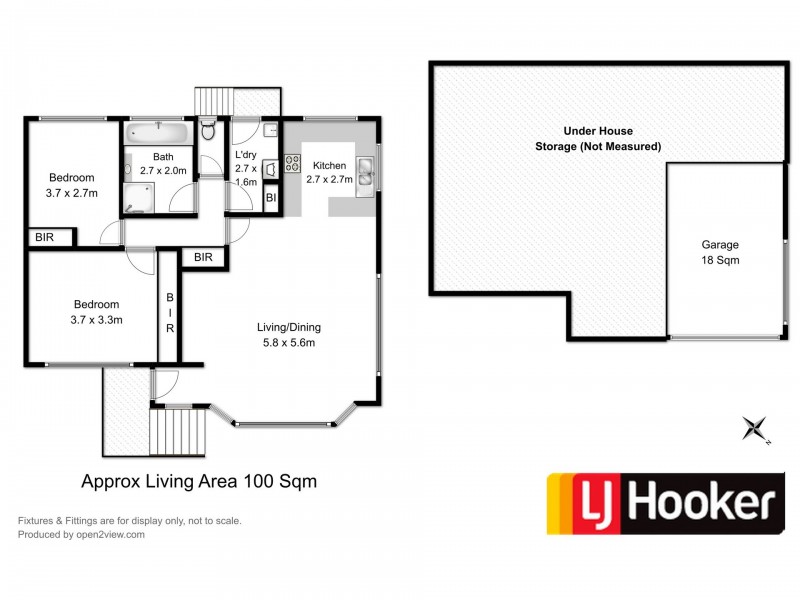2/624 Main Road, Berriedale TAS 7011
