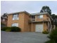 3/6 Peppo Court, Glenorchy TAS 7010