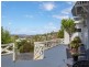 20a Girrabong Road, Lenah Valley TAS 7008