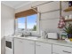 20a Girrabong Road, Lenah Valley TAS 7008