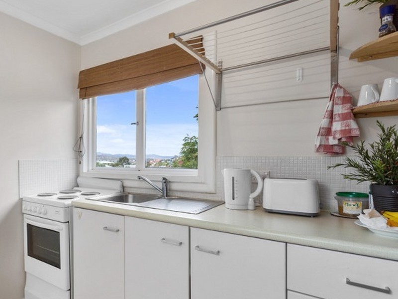 20a Girrabong Road, Lenah Valley TAS 7008