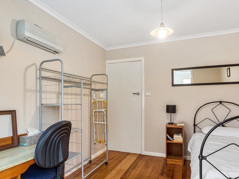 20a Girrabong Road, Lenah Valley TAS 7008