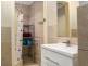 20a Girrabong Road, Lenah Valley TAS 7008