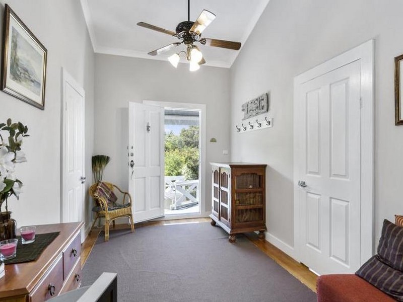 20 Girrabong Road, Lenah Valley TAS 7008