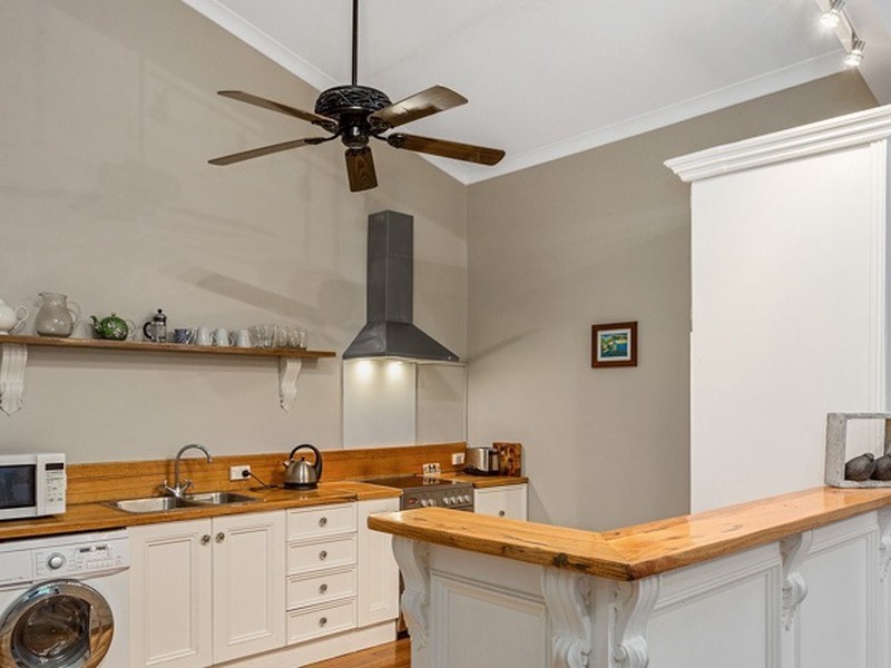 20 Girrabong Road, Lenah Valley TAS 7008