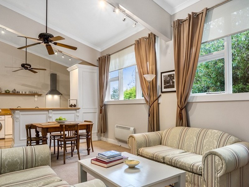 20 Girrabong Road, Lenah Valley TAS 7008