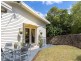 20 Girrabong Road, Lenah Valley TAS 7008