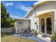 20 Girrabong Road, Lenah Valley TAS 7008