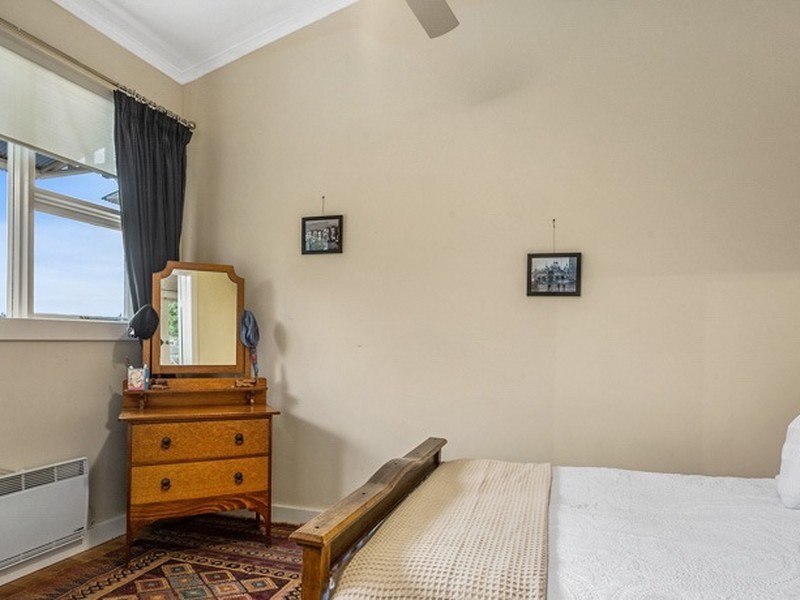 20 Girrabong Road, Lenah Valley TAS 7008