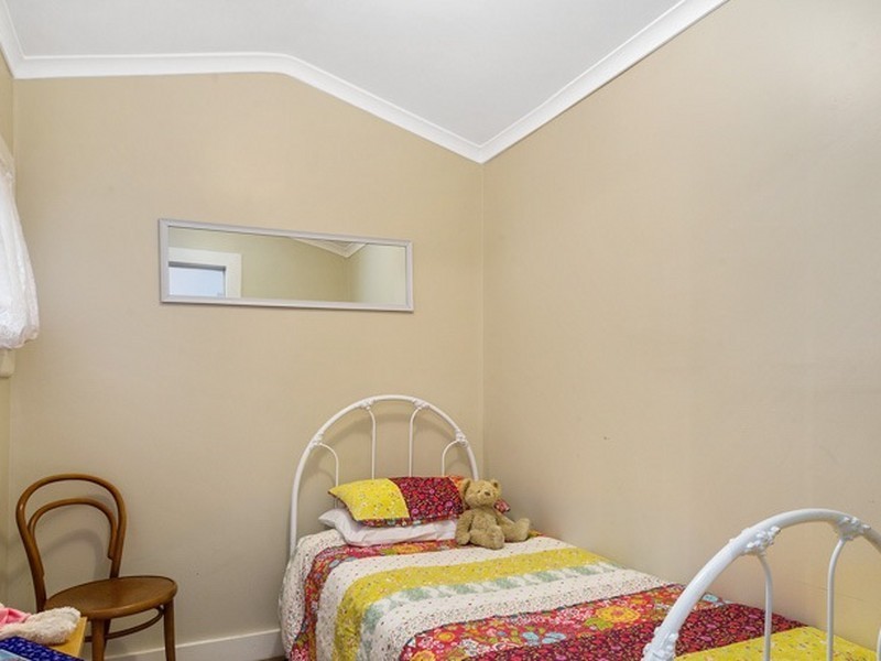 20 Girrabong Road, Lenah Valley TAS 7008