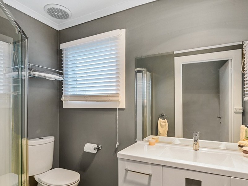 20 Girrabong Road, Lenah Valley TAS 7008