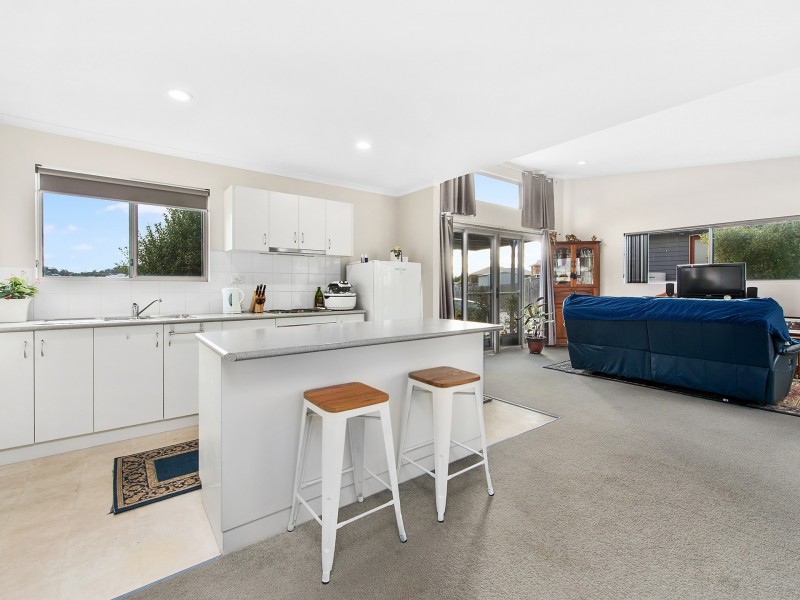 3/193 Branscombe Road, Claremont TAS 7011