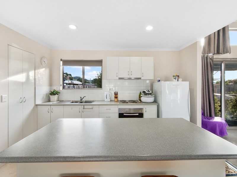 3/193 Branscombe Road, Claremont TAS 7011