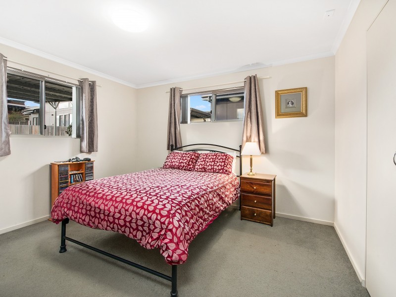 3/193 Branscombe Road, Claremont TAS 7011