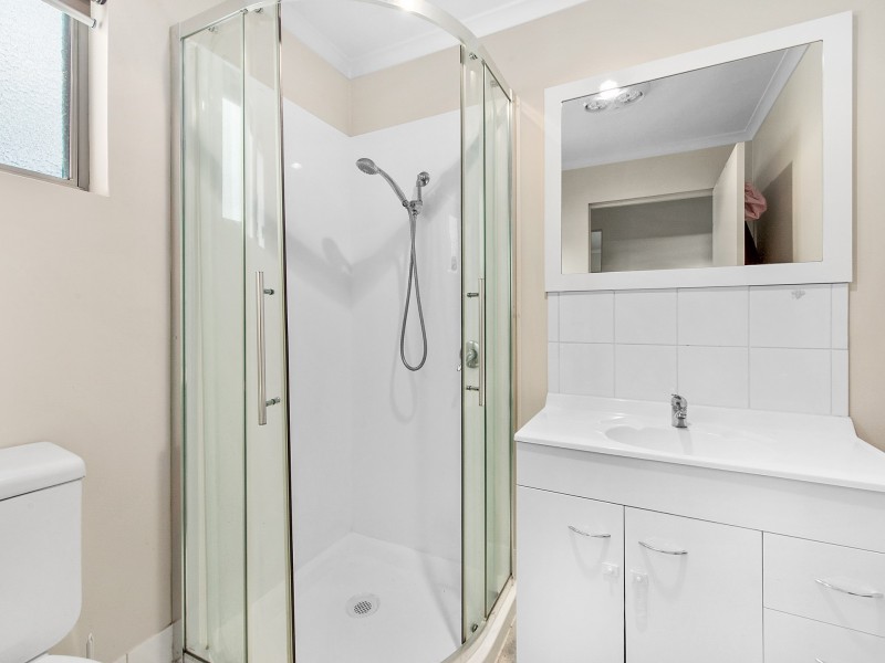 3/193 Branscombe Road, Claremont TAS 7011