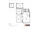 3/193 Branscombe Road, Claremont TAS 7011 Floorplan