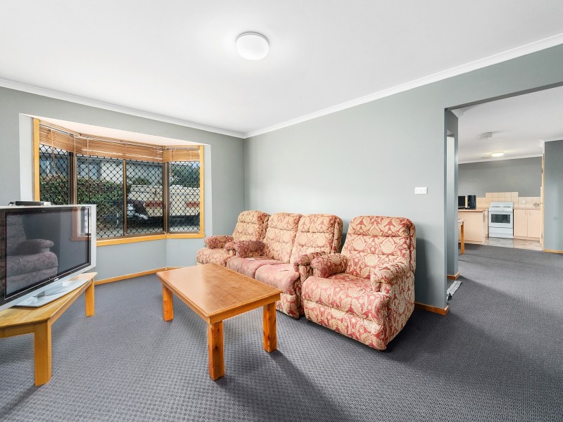 Unit 2/73 Butler Avenue, Moonah TAS 7009