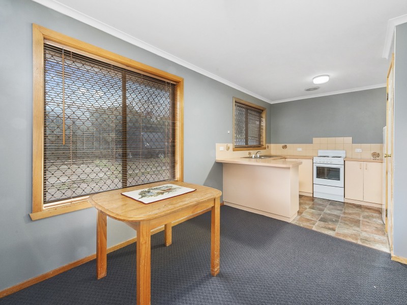 Unit 2/73 Butler Avenue, Moonah TAS 7009