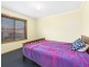 Unit 2/73 Butler Avenue, Moonah TAS 7009