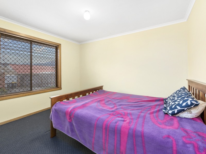 Unit 2/73 Butler Avenue, Moonah TAS 7009
